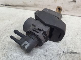 bontott RENAULT MASTER Lefújószelep